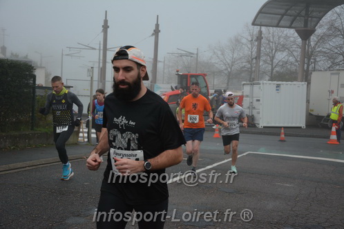 La Fleuryssoise2025/FLEURY2025_00395.JPG